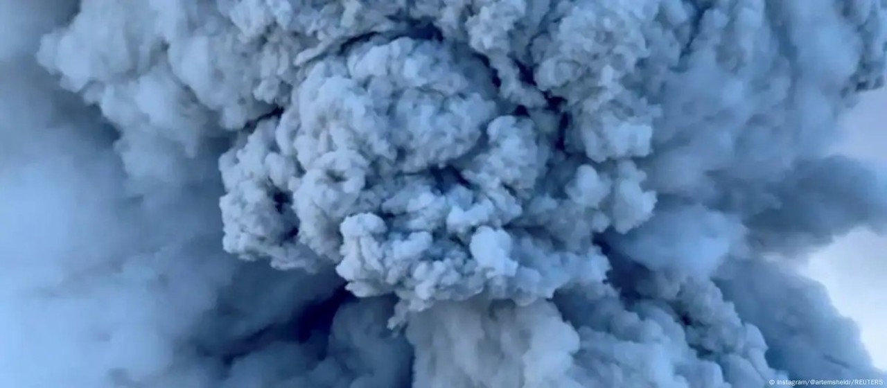 Cutremur cu magnitudinea de 7.8 în Kamceatka: avertizări de tsunami și replici puternice