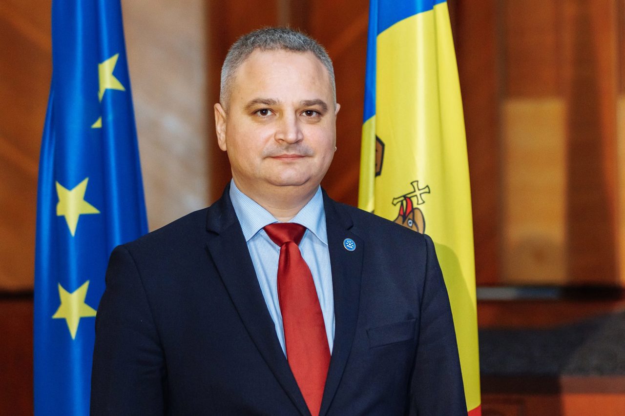 ombudsman.md