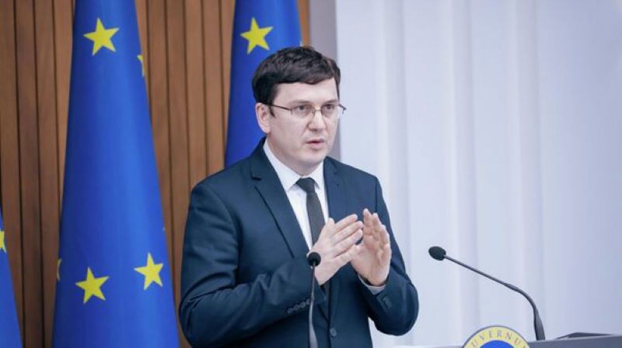 Pensions will not be indexed in 2023 by 30% according to the law. Details of the Minister of Labor and Social Protection