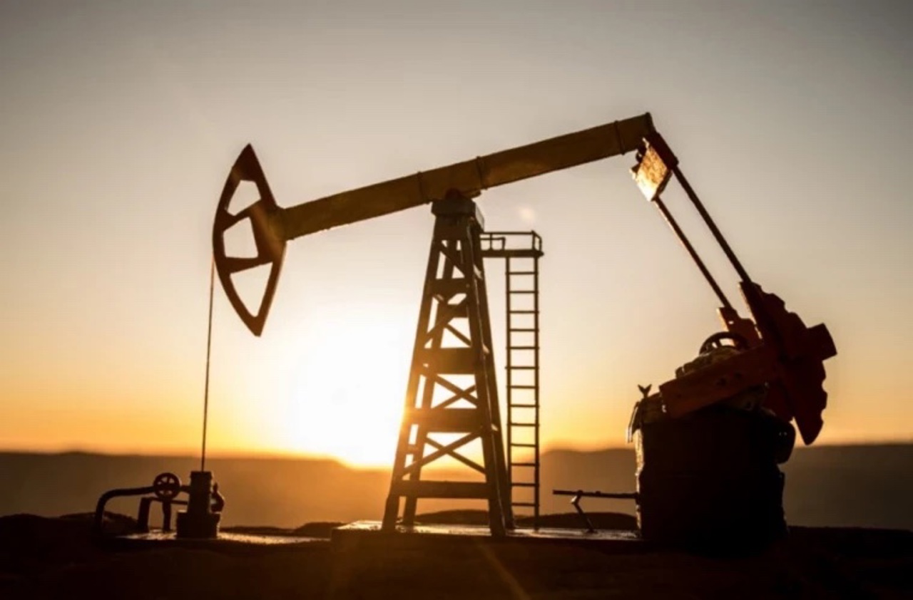 Producția de petrol ar putea fi redusă