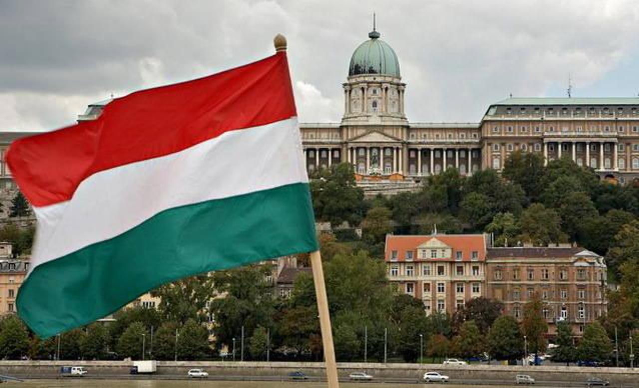 The Hungarian government eliminated the fuel price cap