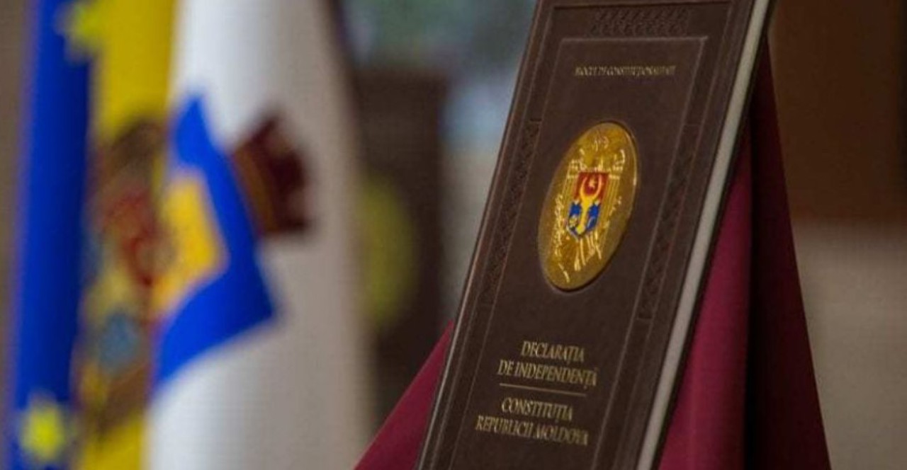 29 years since the adoption of the Constitution of Moldova: People consider some changes necessary to ensure a better life