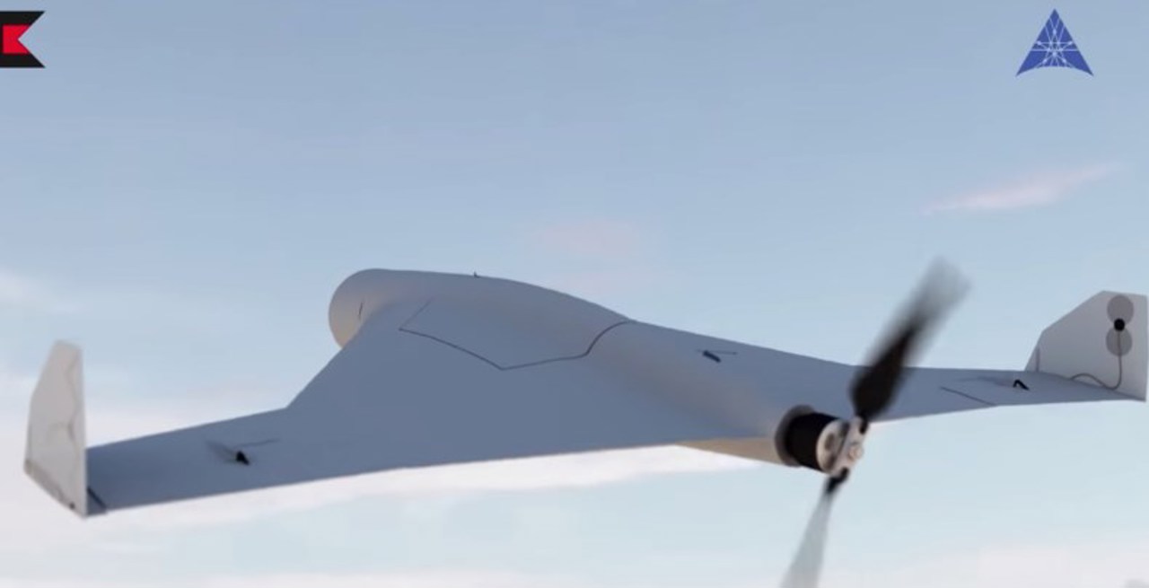 Rusia intenționează să producă drone kamikaze la Toliatti 