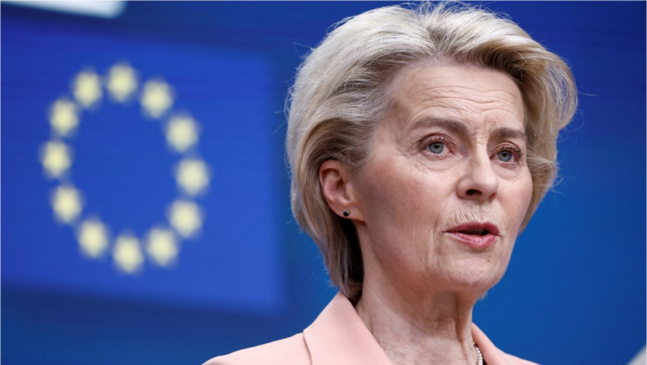 Corespondență//Opoziția Ungariei și cum Ursula von der Leyen rămâne favorita în cursa pentru președinția Comisiei Europene