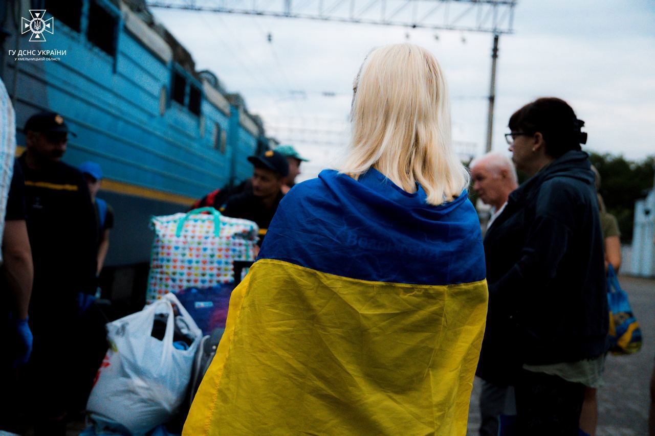 Aproximativ 10 mii de civili și-au perdut viața de la începutul războiului din Ucraina