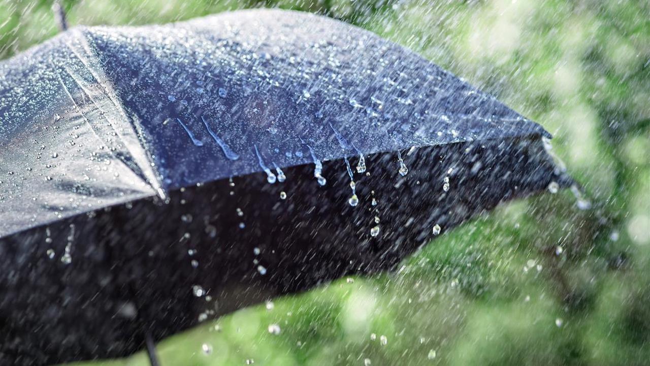 Vreme instabilă în acest weekend și temperaturi de până la 15 grade 