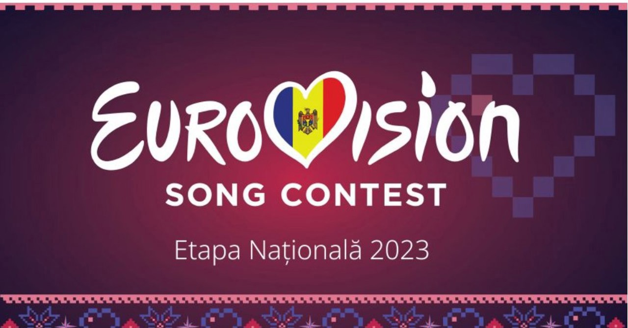Două piese au fost descalificate din concursul Eurovision, etapa națională