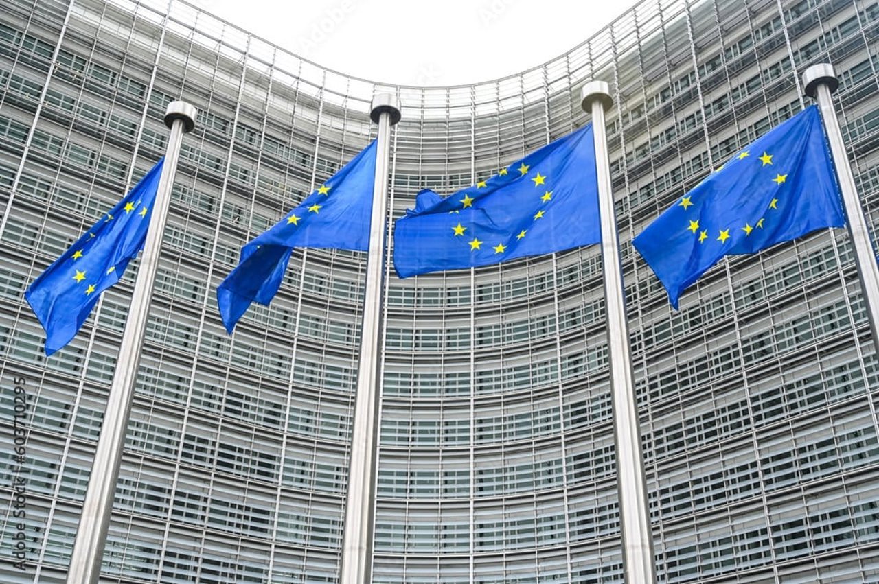 EU is considering launching the first negotiation clusters with the Republic of Moldova