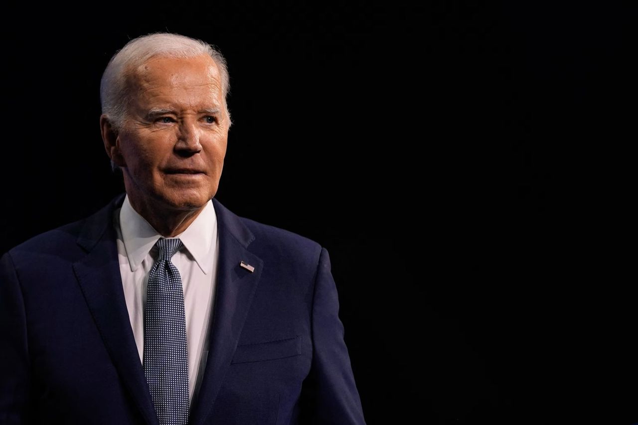 Joe Biden se confruntă cu o posibilă prăbușire a campaniei sale de realegere, după ce liderii de vârf ai Partidului Democrat și-au exprimat neîncrederea în candidatul lor