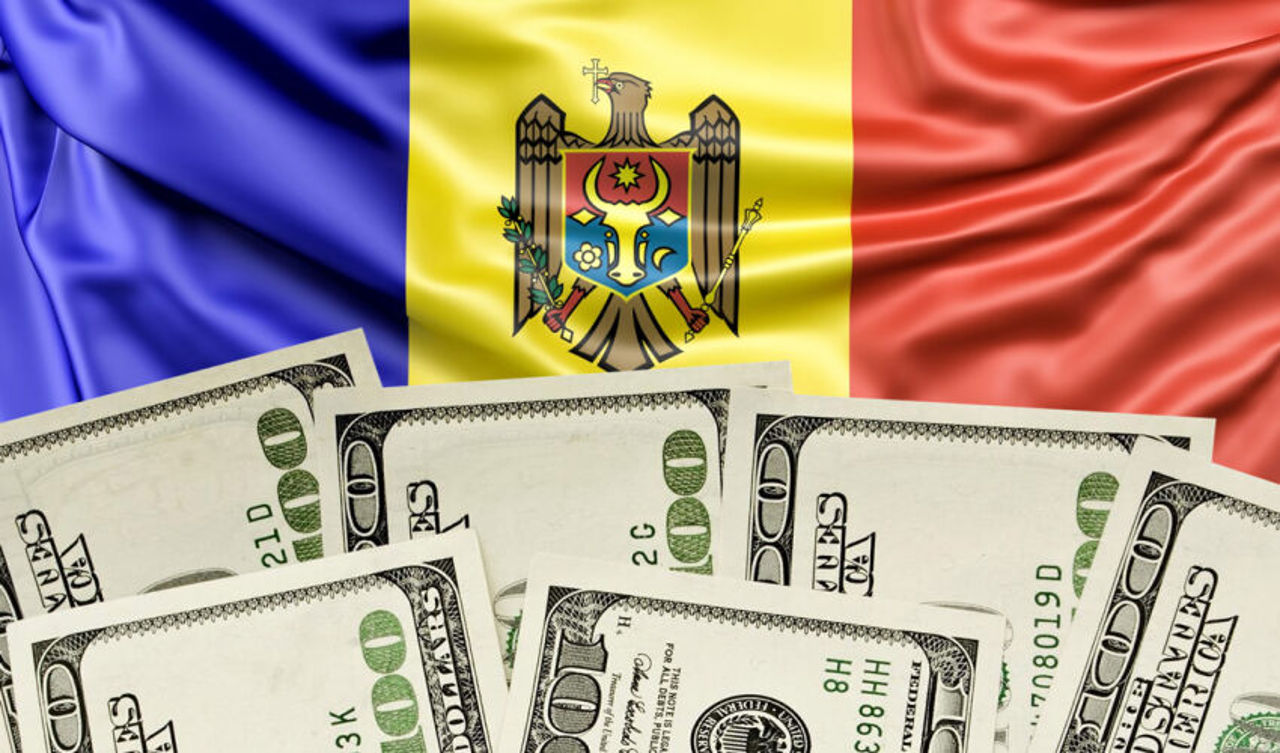 Sprijin major pentru R. Moldova: Banca Mondială aprobă un împrumut de 250 de milioane de dolari