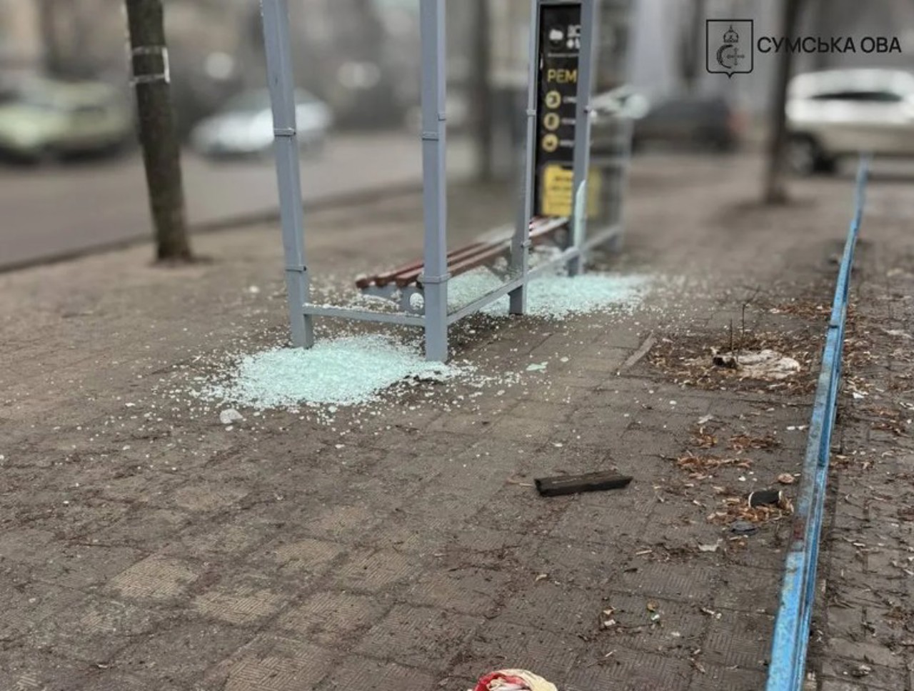 Rusia a lansat aproape 150 de drone asupra Ucrainei: Harkov, Sumî, Odesa și Cernihov, din nou atacate 