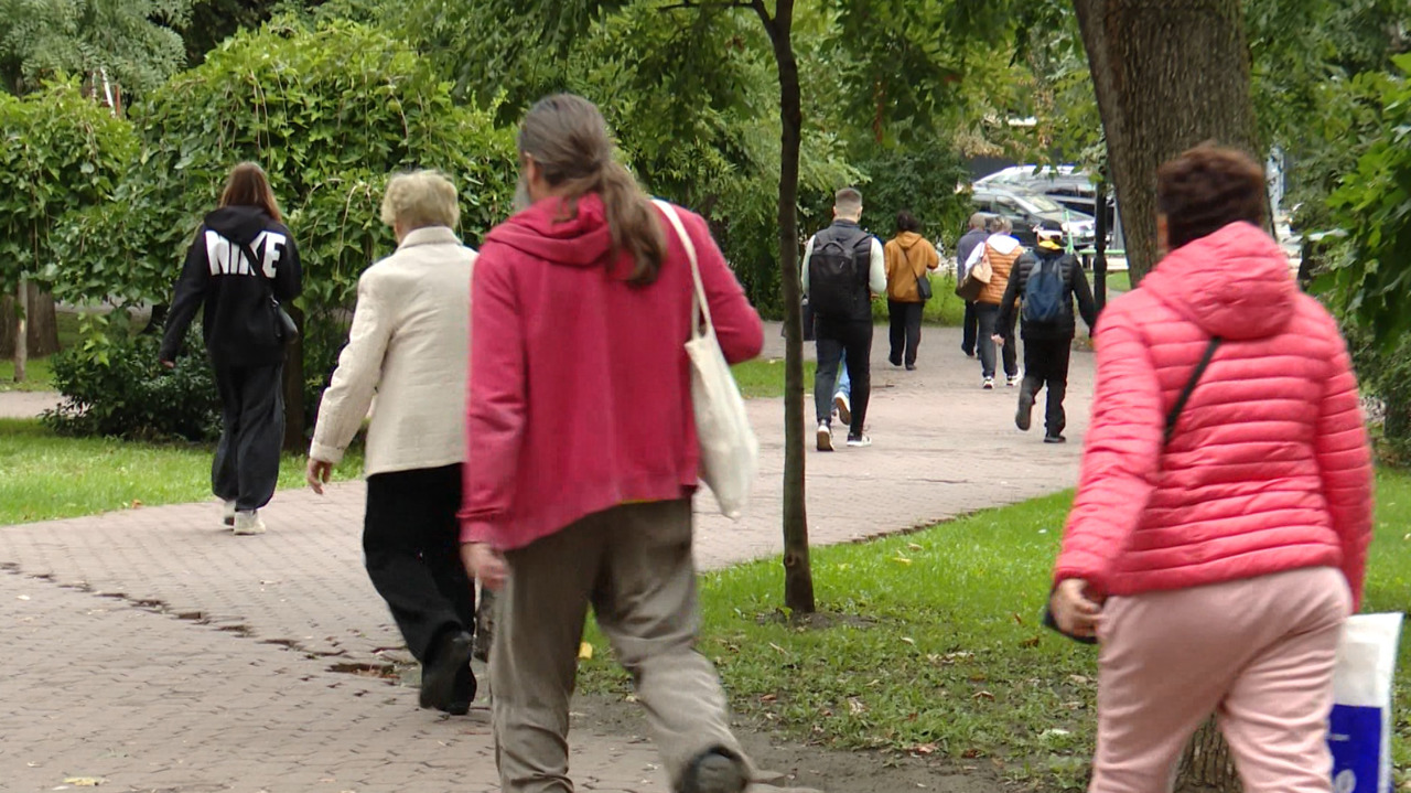 BNS: Aproximativ 33.000 de șomeri în trimestrul doi, în scădere semnificativă