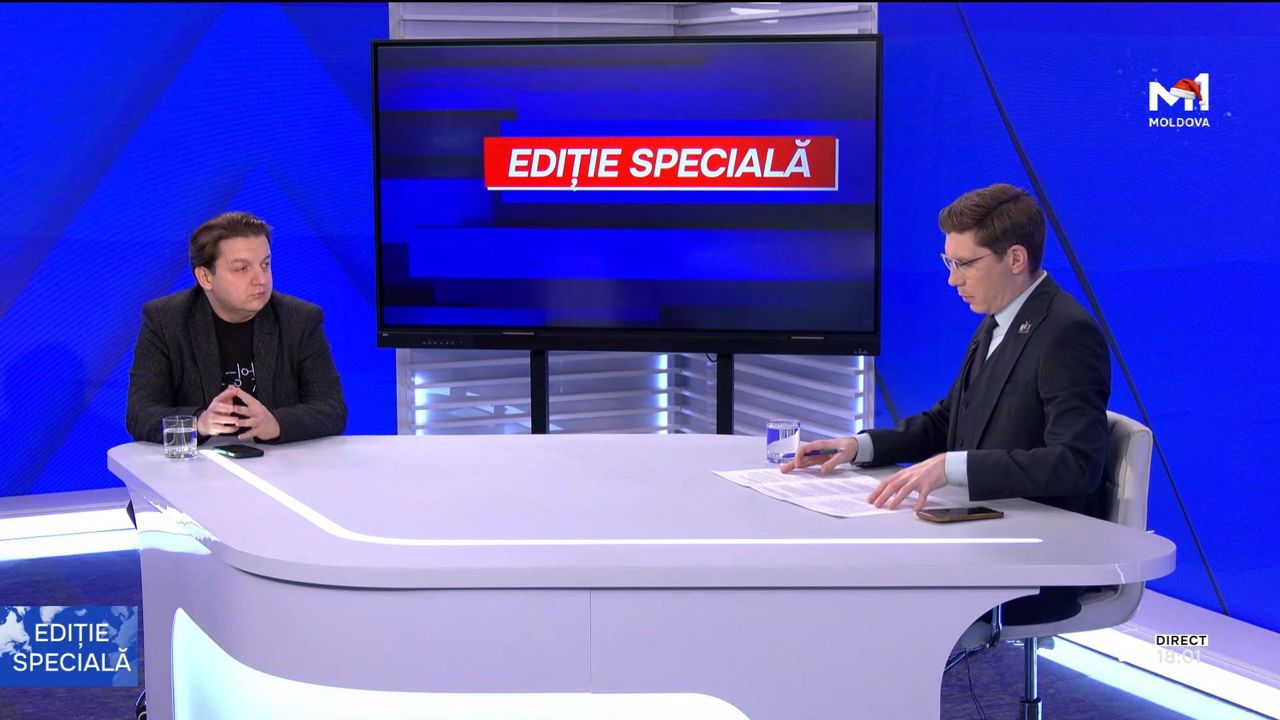 Experți, după atacul SUA asupra Venezuelei: „Țara intră într-un vid de putere, cu risc de război civil”