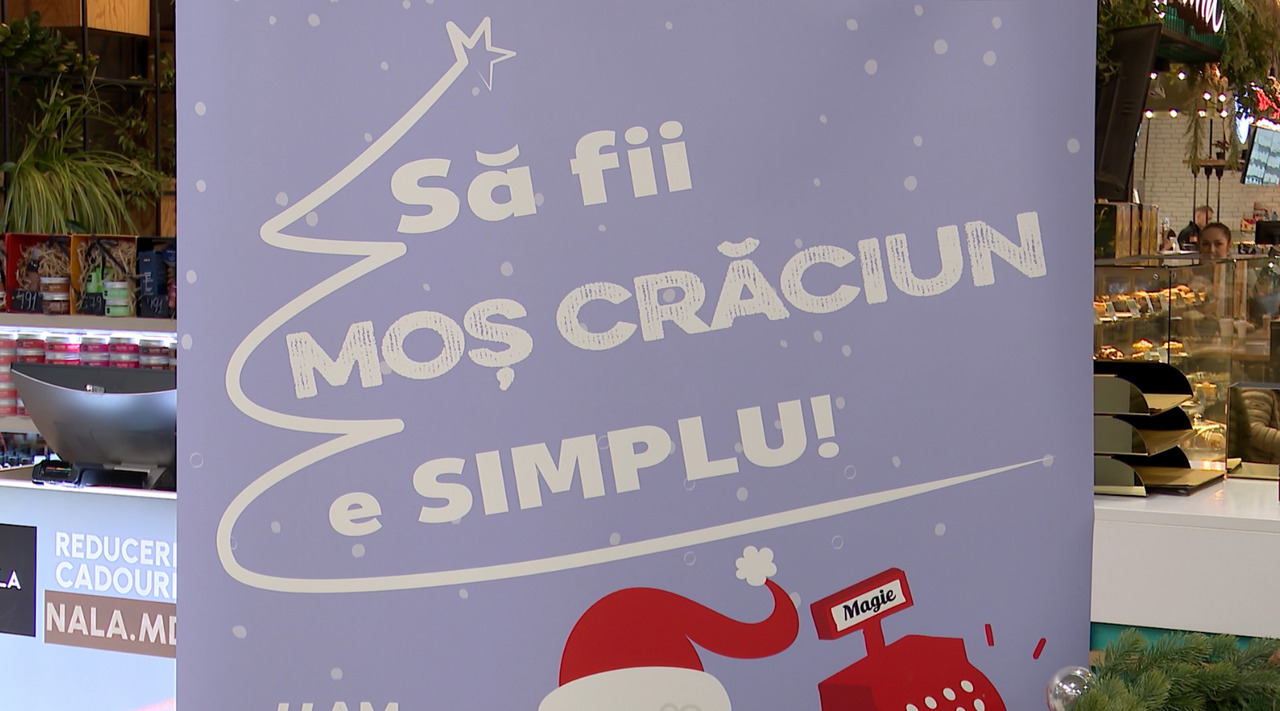 Ministers and artists join charity campaign