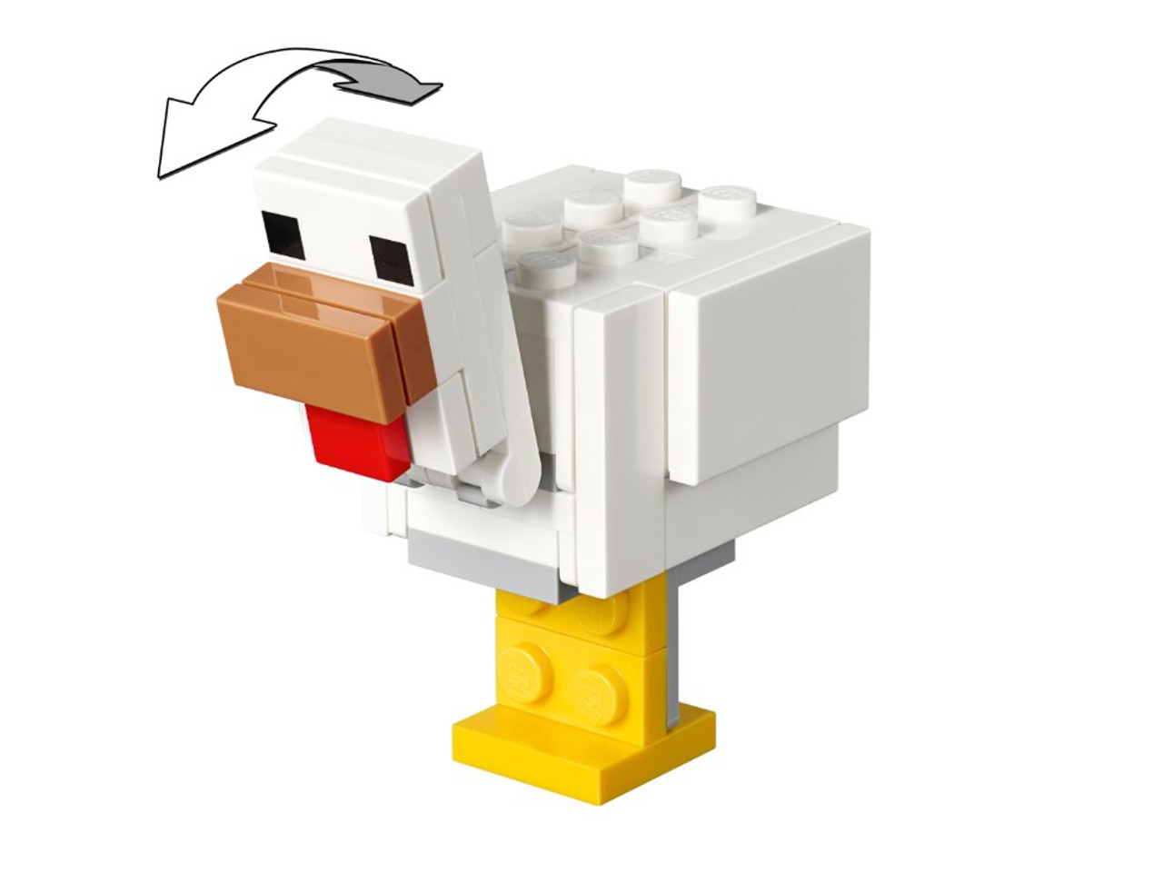 Invențiile unor tineri din Chișinău: Seif cu parolă electronică sau pușculiță în formă de găină, care „face” ouă de ciocolată când introduci o monedă