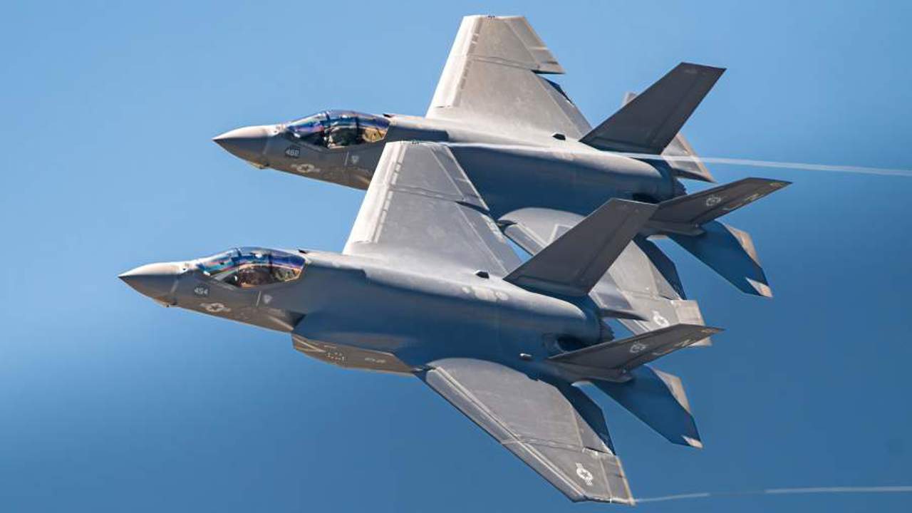 Profesor din Japonia, la Moldova 1: „Există operațiuni de influență din partea Rusiei și Chinei, menite să destabilizeze societatea japoneză”