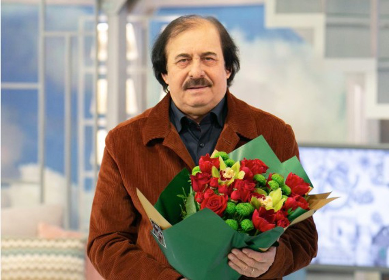 Socialista Greceanîi revine la tribuna Legislativului, după refuzul lui Nicolae Botgros de a prezida ședința de constituire a noului Legislativ