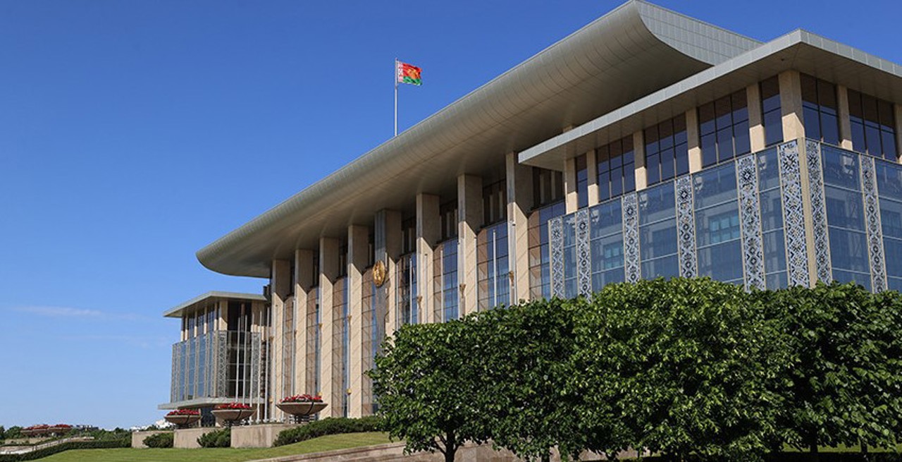 Беларусь утверждает, что остается союзником России. Оппозиция призывает белорусскую армию отстаивать свою независимость