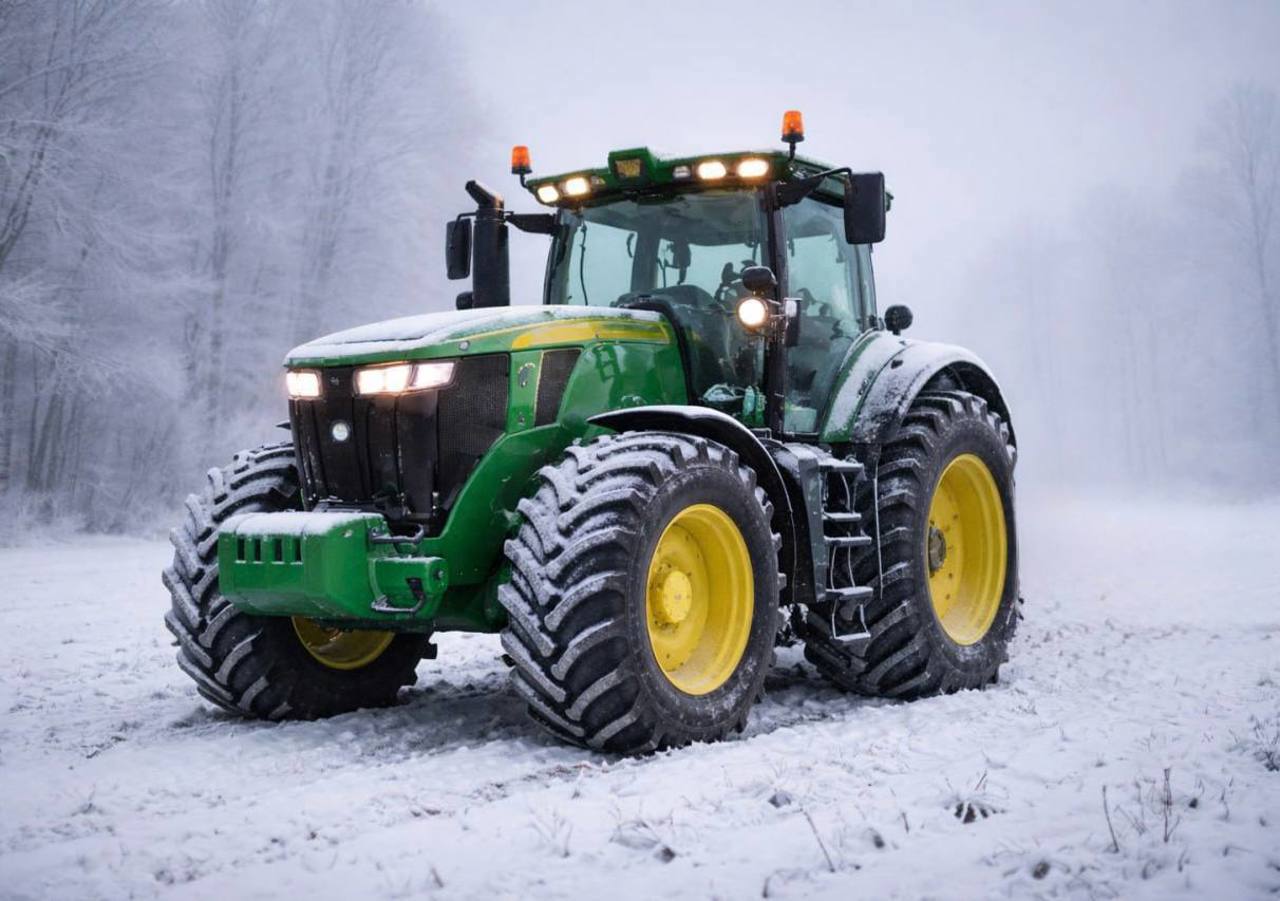 Протест фермеров на трассе Негурень–Теленешть: полиция предупреждает о возможных заторах