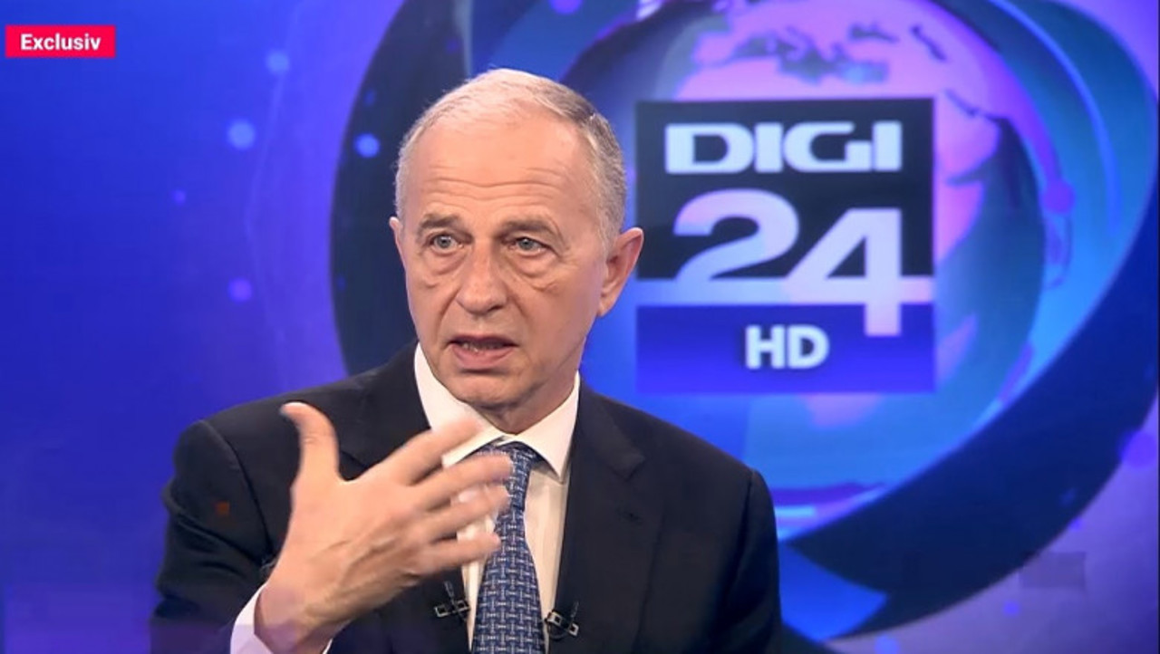 digi24.ro