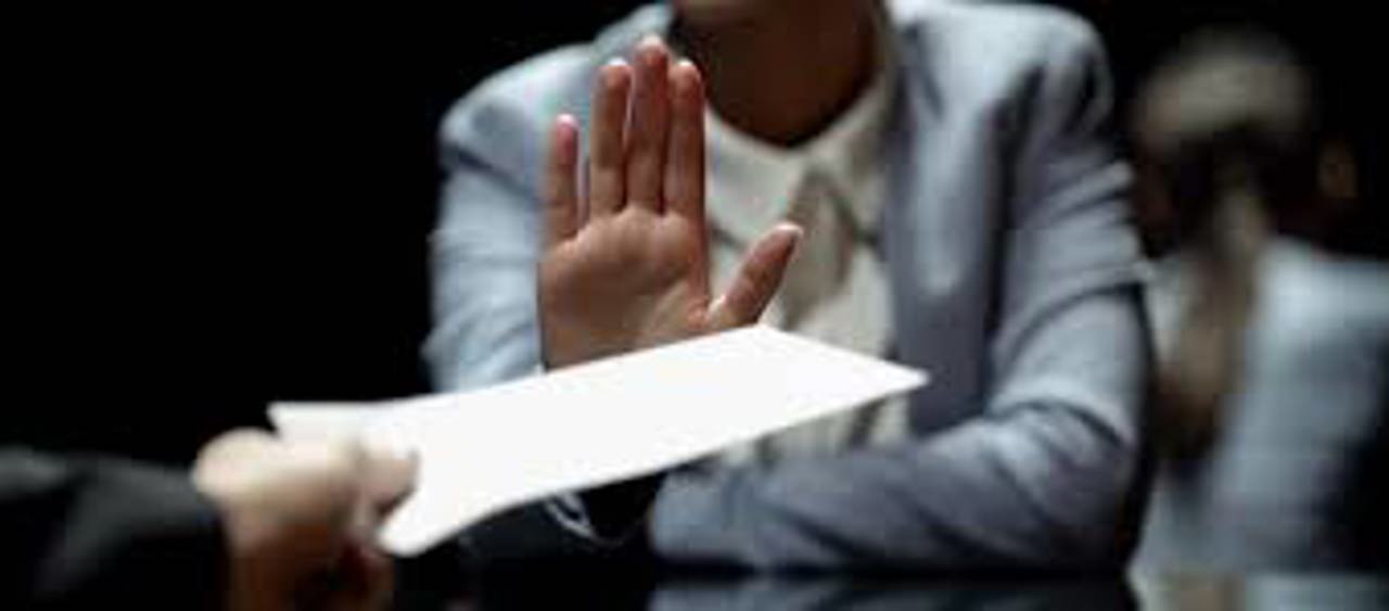 Election pressures and judicial bottlenecks stall Moldova’s anti-corruption momentum