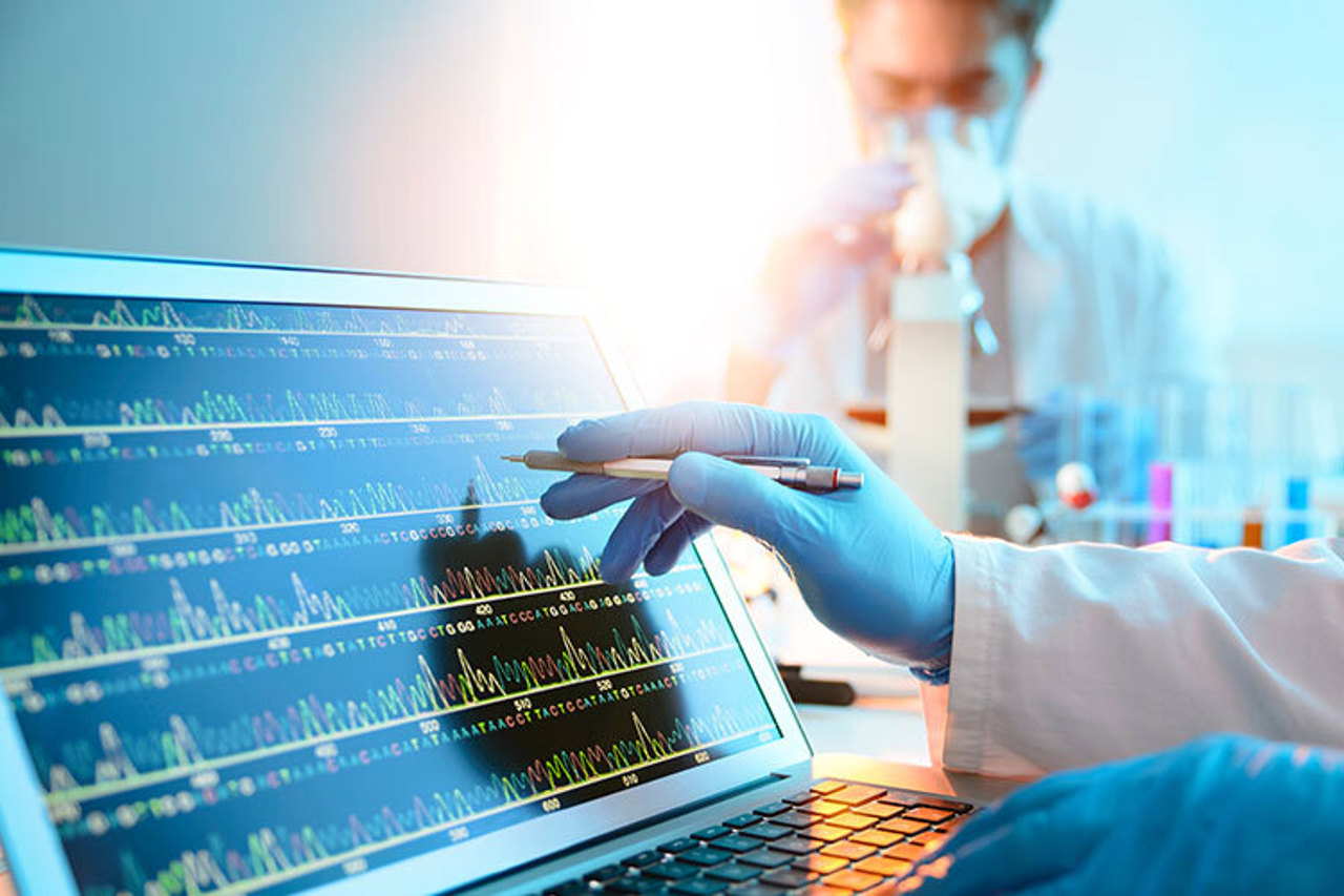 Design de mobilier, GIS și Bioinformatică: Șase specialități noi aprobate pentru învățământul superior 