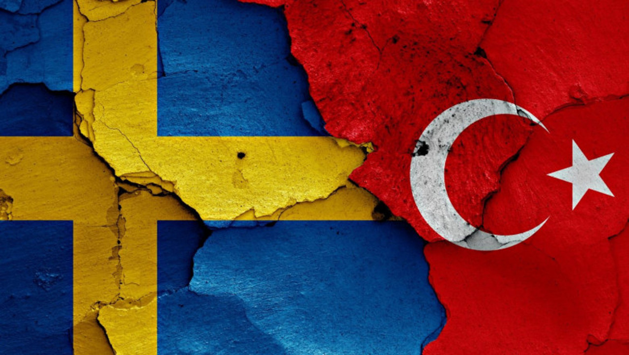 Sweden claims to have met all of Turkey's requirements for NATO membership