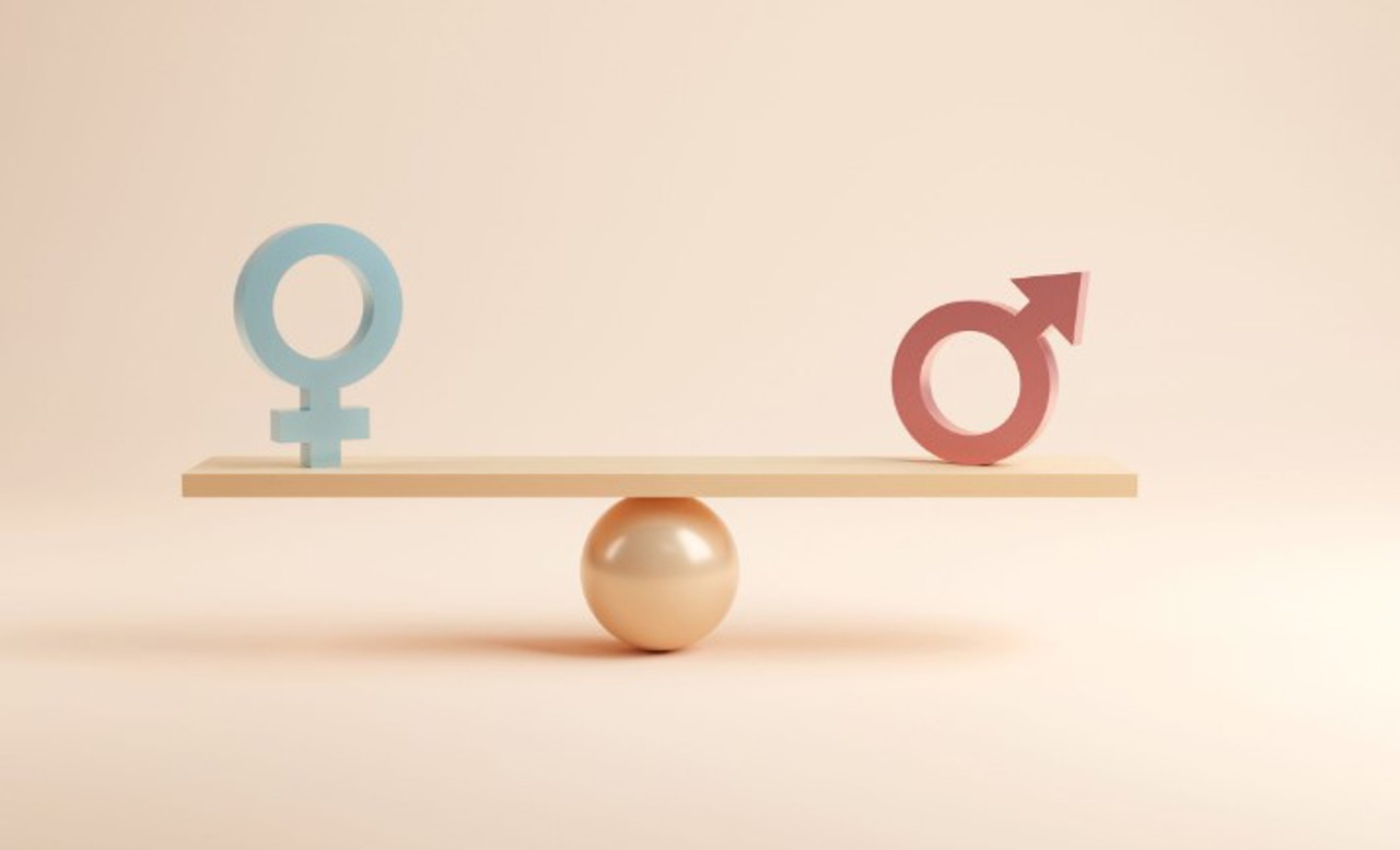 Indexul Egalității de Gen 2024: Femeile din Republica Moldova continuă să primească pensii și salarii mai mici decât bărbații