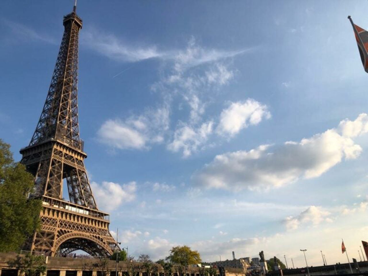 France issues travel warning as unions call September 10 strike