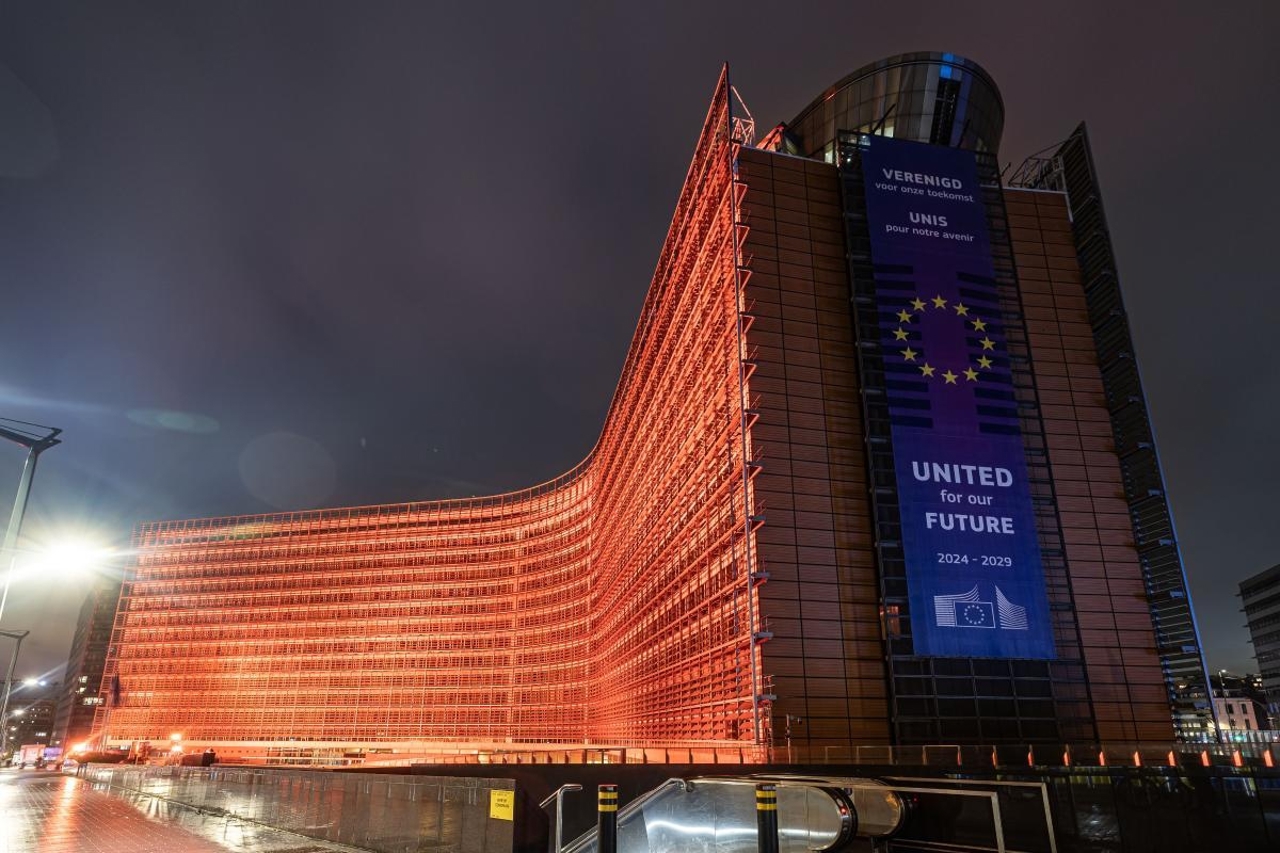 Uniunea Europeană își întărește sprijinul pentru securitatea Republicii Moldova, prin investiții în apărarea antiaeriană