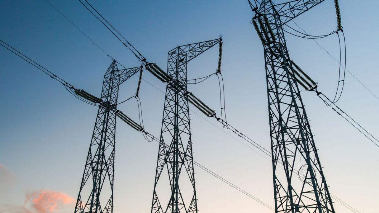 The Vulcanesti-Chisinau power line to be put into service by 2025