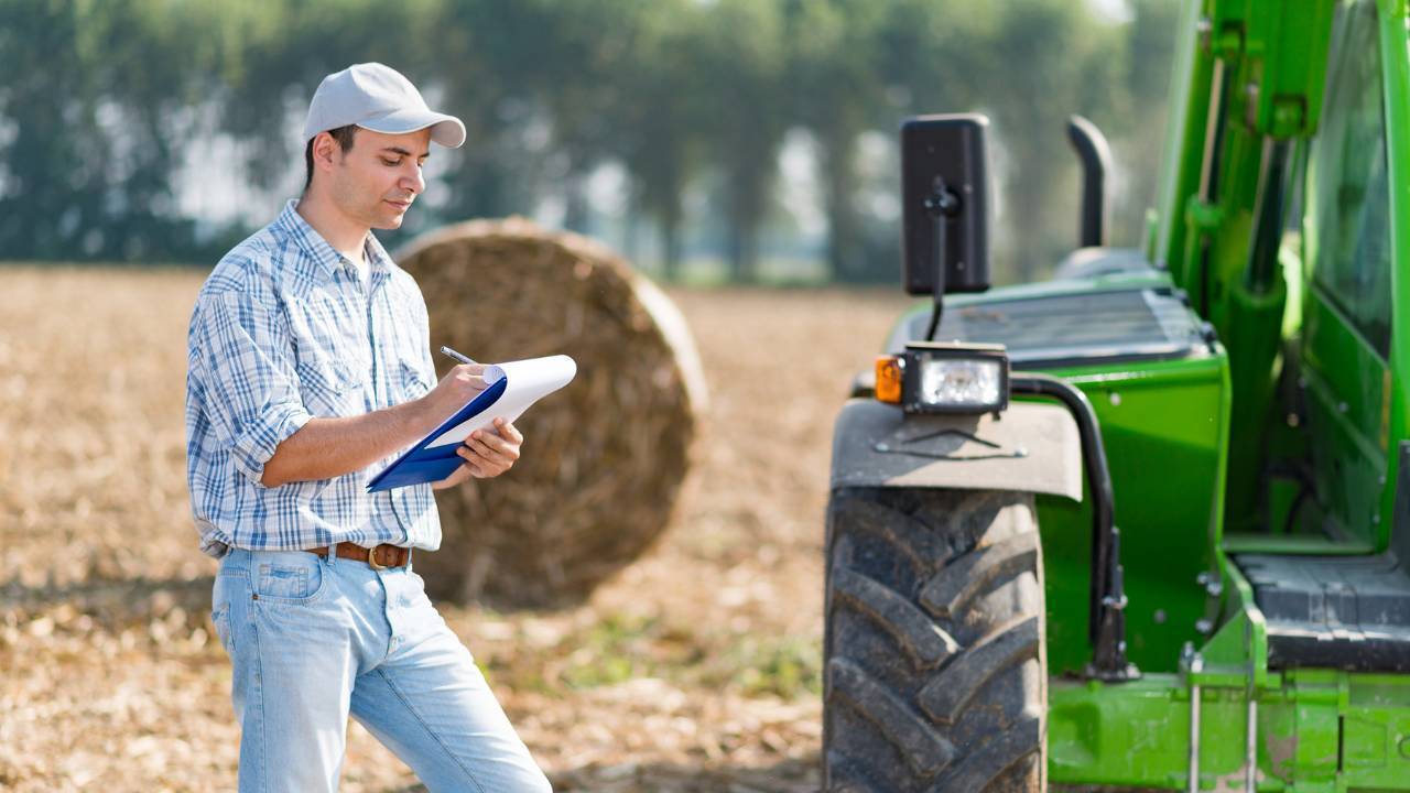Subvenții în agricultură: Recomandările AIPA pentru un dosar acceptat 