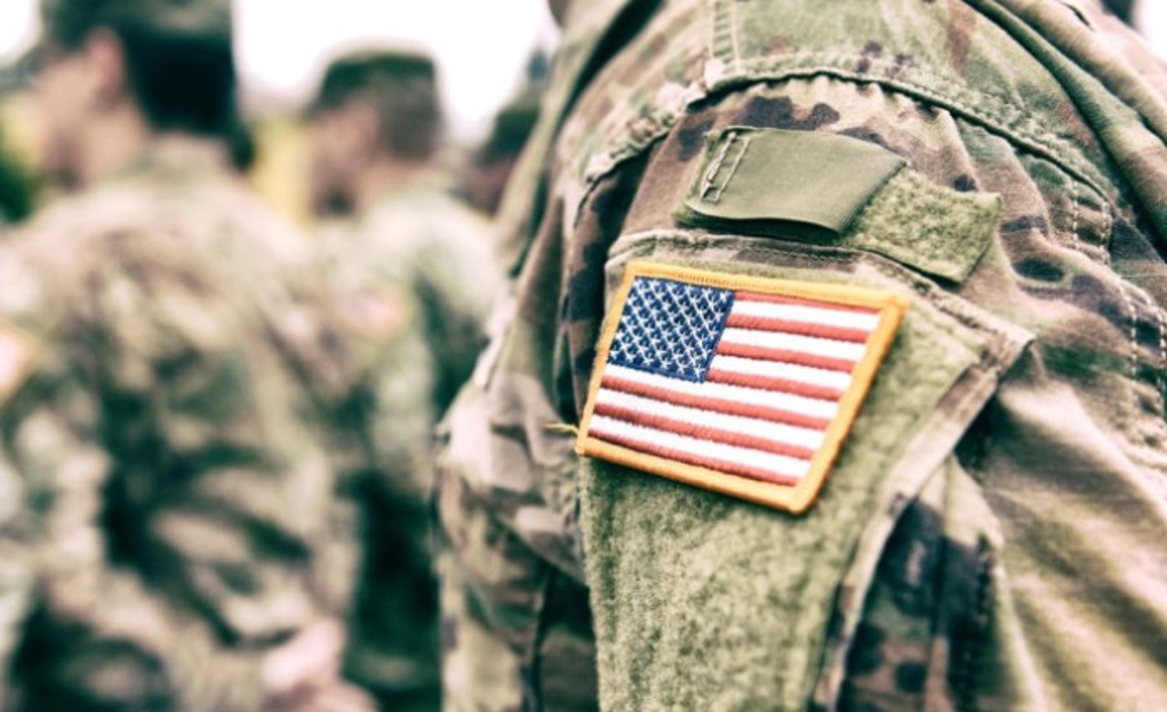 Statele Unite încep revizuirea prezenței lor militare în Europa