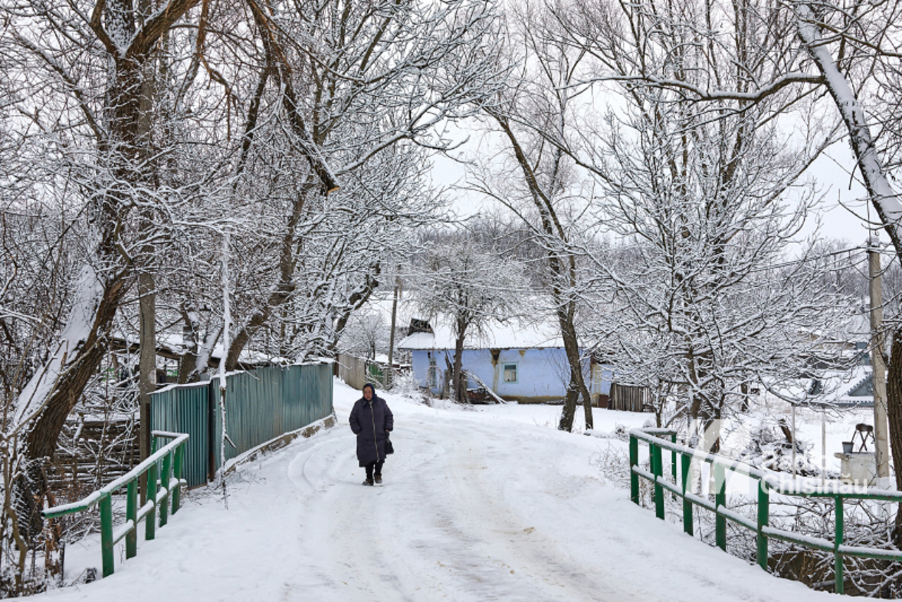 Amalgamarea voluntară ar putea îmbunătăți condițiile de trai în țară, dar nu este singurul instrument, afirmă reprezentanți ai CALM 