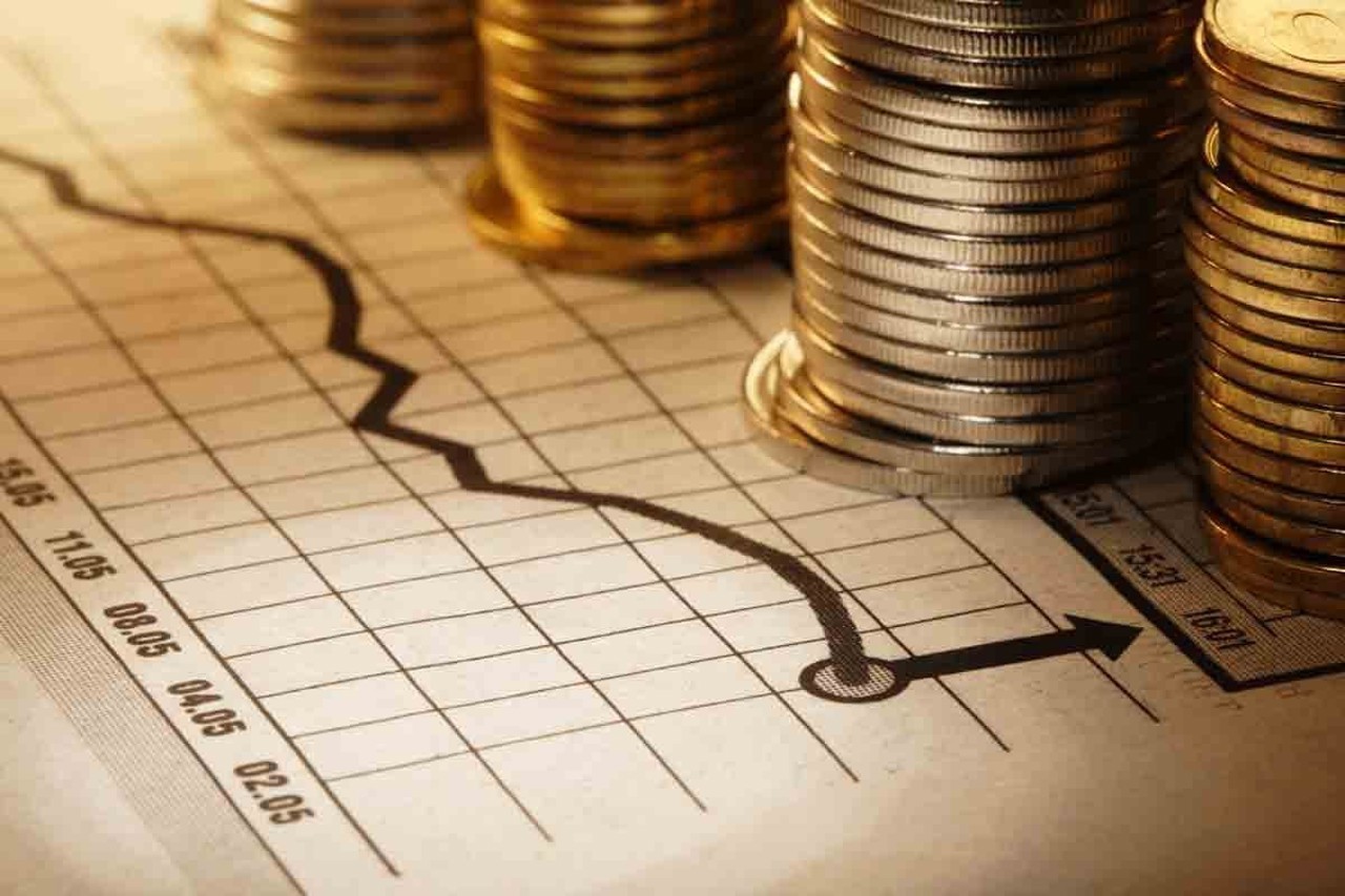 Expert-Grup: Economia R. Moldova are nevoie urgentă de șapte reforme-cheie