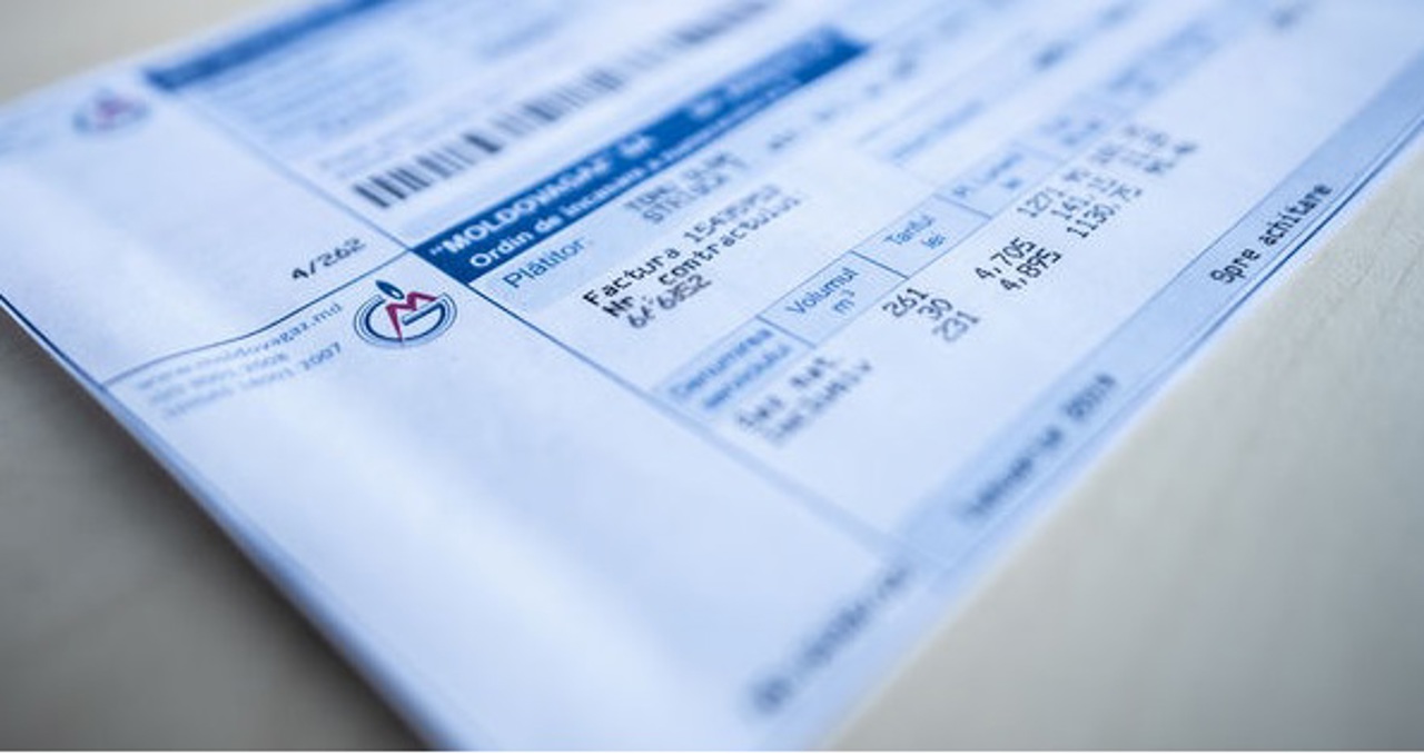 Suedia contribuie cu 10 milioane de dolari la Fondul de reducere a vulnerabilității energetice din Republica Moldova