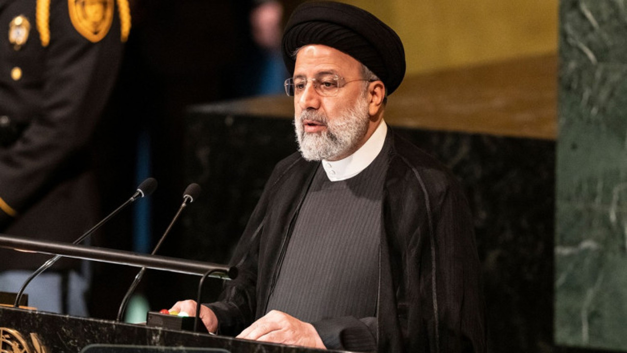 Iranul amenință că va distruge orașele israeliene Tel Aviv și Haifa