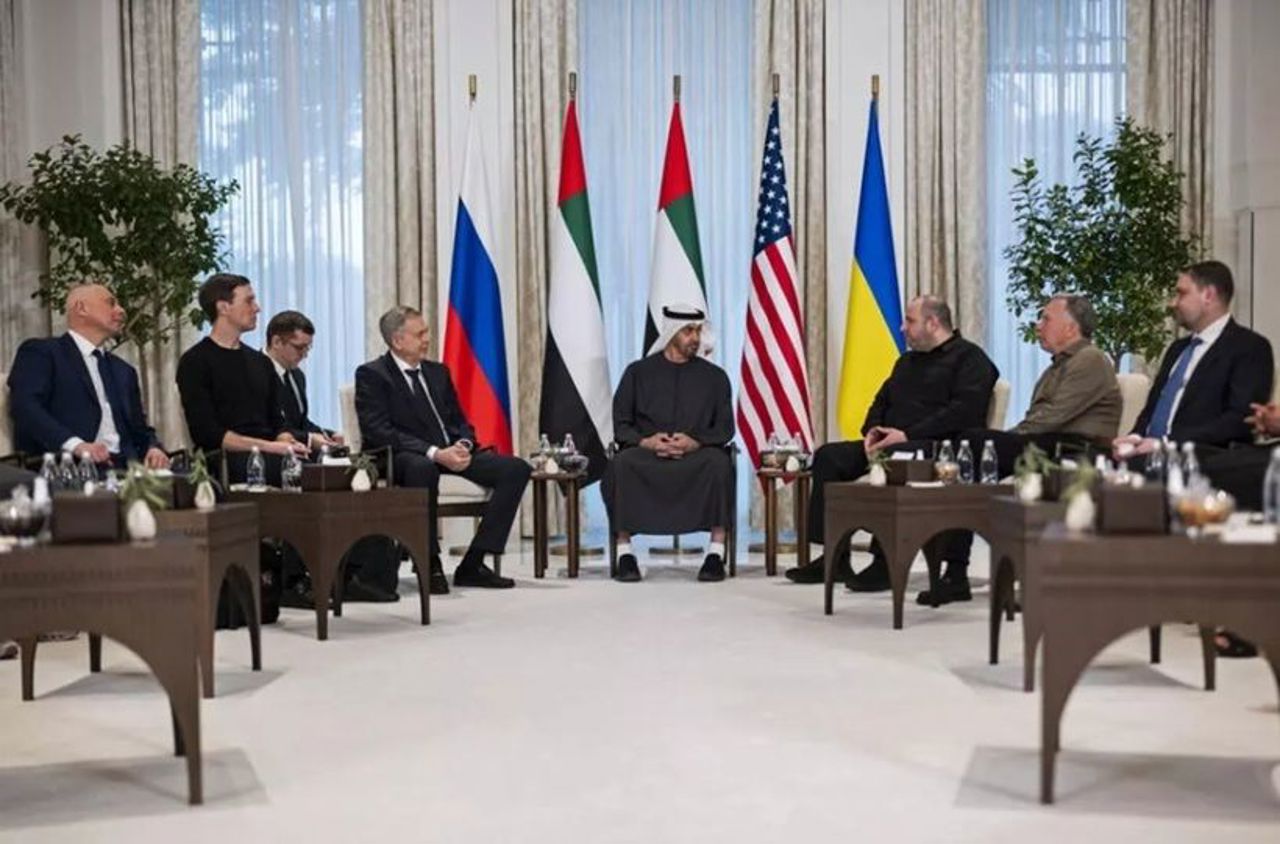 Kremlinul condiționează oprirea războiului de acceptarea cerințelor sale de către Kiev