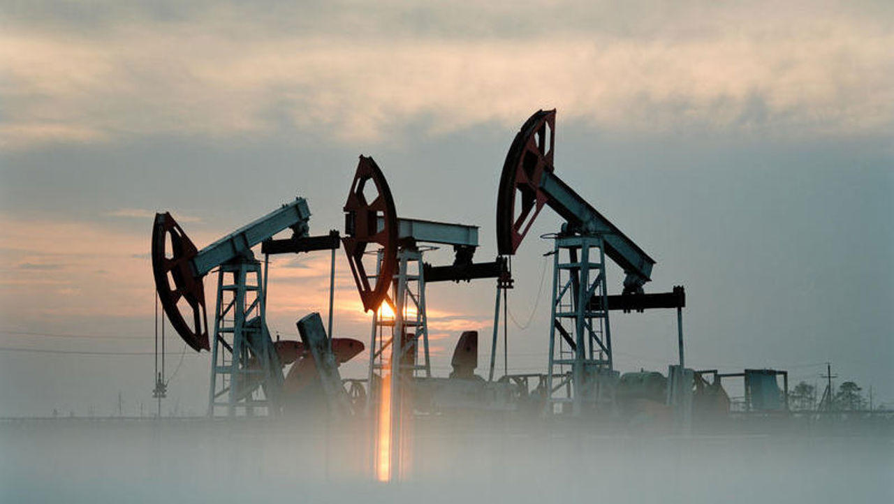 Эксперт: Отказ России поставлять нефть по предельной цене может привести к дефициту на международном рынке нефти