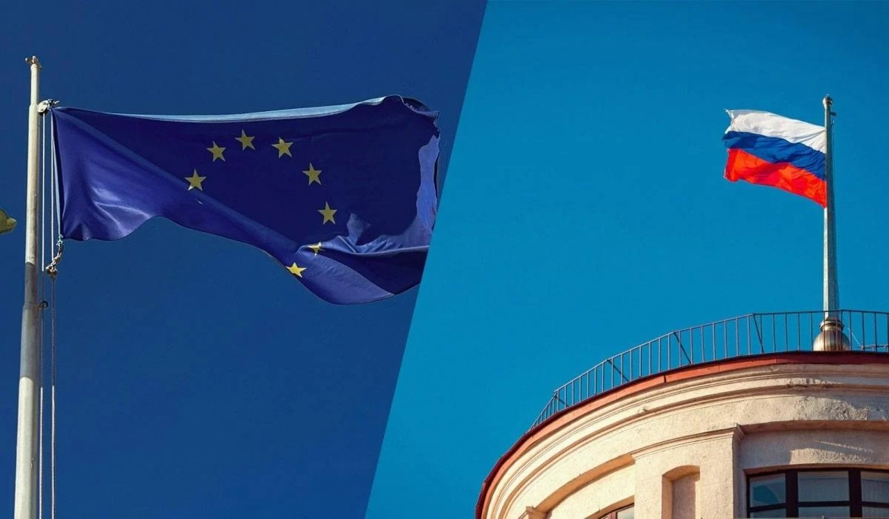 UE analizează sancțiuni mai dure pentru marii producători de petrol din Rusia