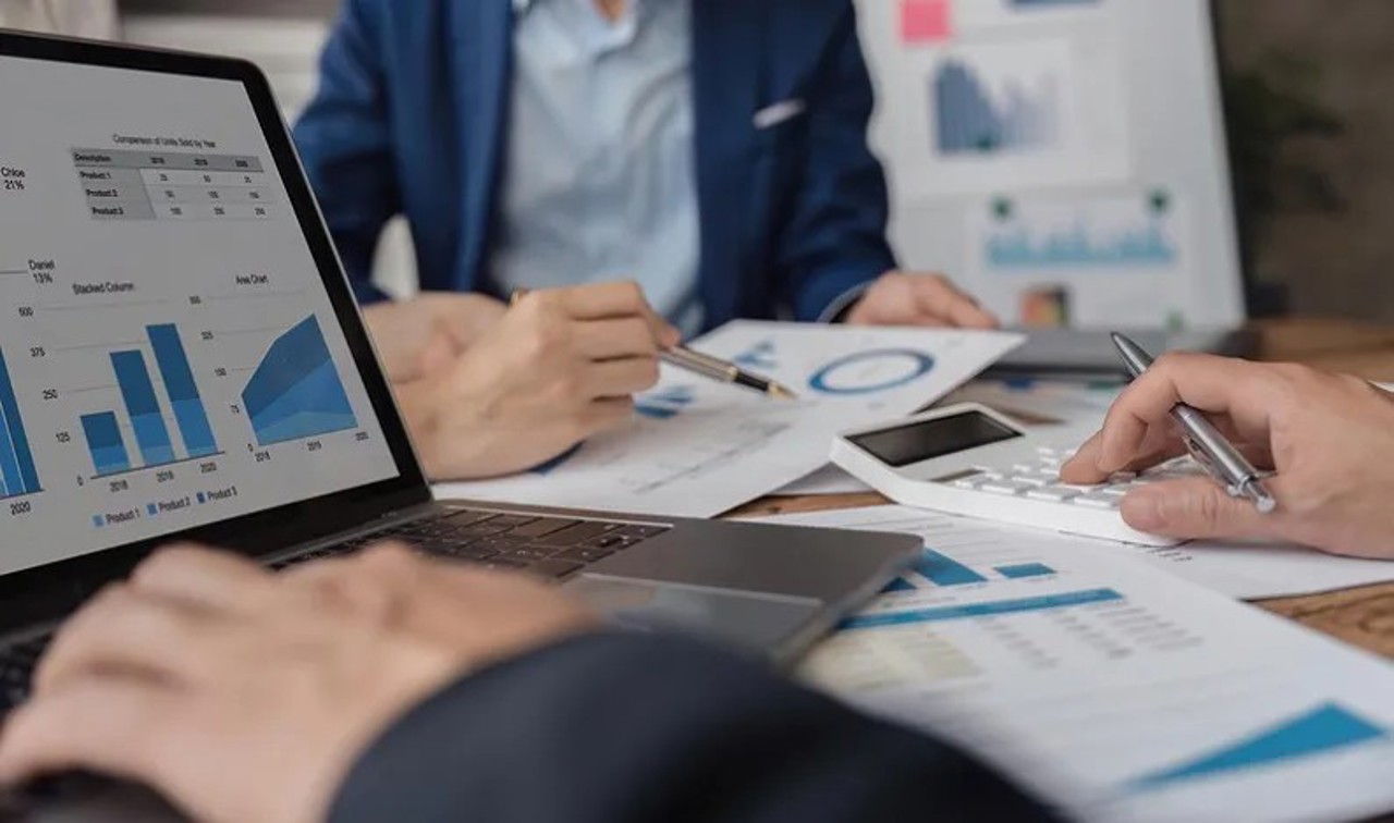 „Optimism în mediul de afaceri”: 66 la sută din agenții economici cred că R. Moldova se îndreaptă într-o direcție bună