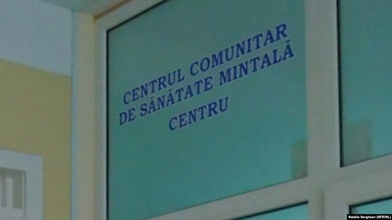 Agenția Elvețiană pentru Dezvoltare și Cooperare oferă 5,69 de milioane de franci pentru consolidarea serviciilor de sănătate mintală din Republica Moldova