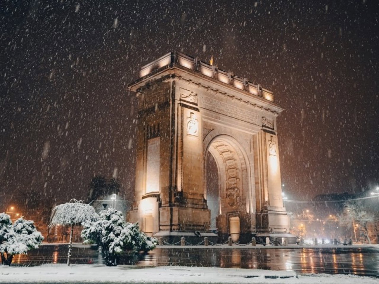 Corespondență Dan Alexe | Bucureștiul discutat în Parlamentul European printre orașele ce vor să găzduiască o mare agenție UE