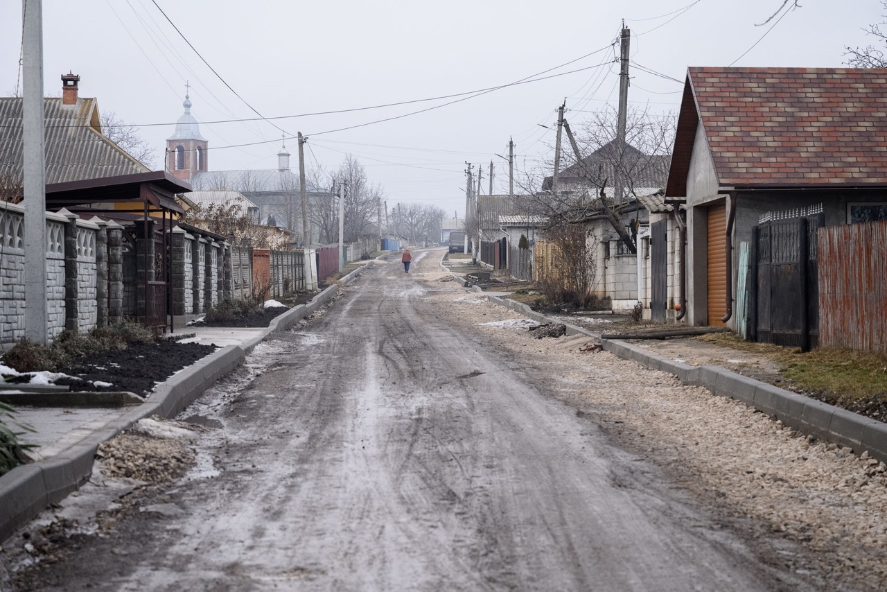 Proceduri schimbate la amalgamare: Denumirea noii localități va fi stabilit prin consens, iar criteriul distanței de 25 km dispare