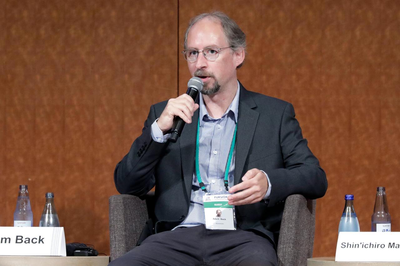 Anchetă The New York Times: Identitatea lui Satoshi Nakamoto ar fi fost descoperită