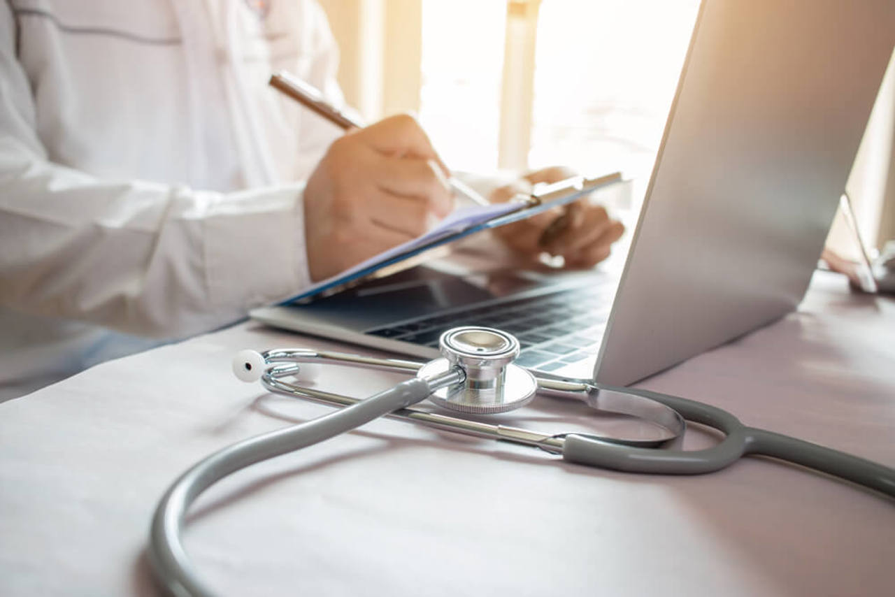 Chișinăul raportează șapte cazuri de boala Lyme: „Adresați-vă medicului cât mai curând posibil”