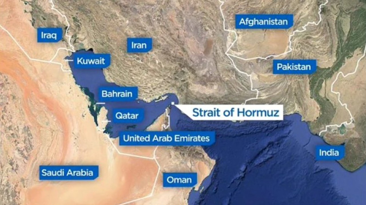 Geopolitica scumpirilor: Cum va influența instabilitatea din Golf prețul la pompă în Chișinău