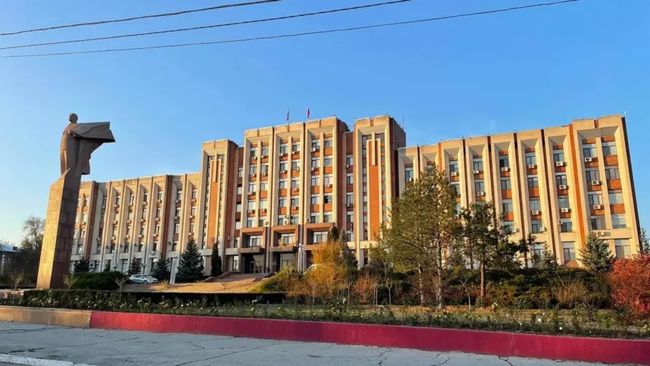 Autoritățile și ONG-urile de la Chișinău nu au acces în regiunea transnistreană pentru acțiuni de promovare a drepturilor omului