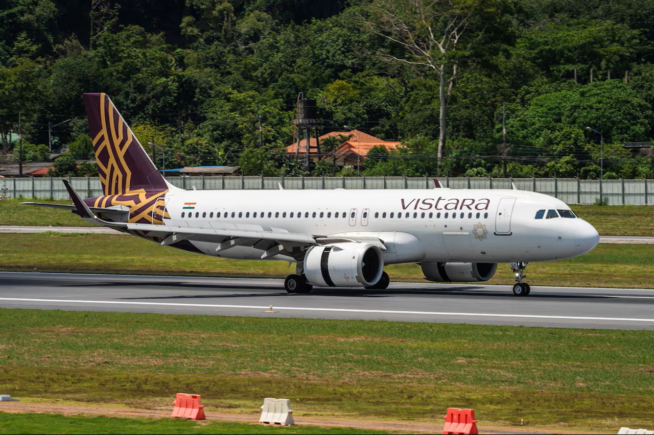 Zbor Air India deviat de urgență în Thailanda, după o alertă cu bombă. Incidentul vine la o zi după tragedia din Ahmedabad