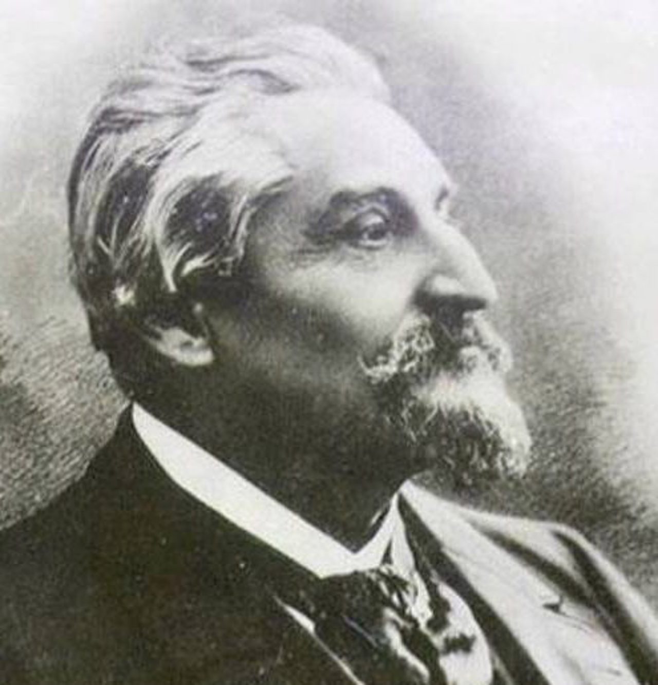 Calendarul Zilei // În anul 1907 a decedat renumitul arhitect, Alexandru Bernardazzi